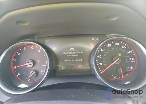 2021 Toyota Camry Xse from USA, damaged, VIN 4T1K61AK6MU459217